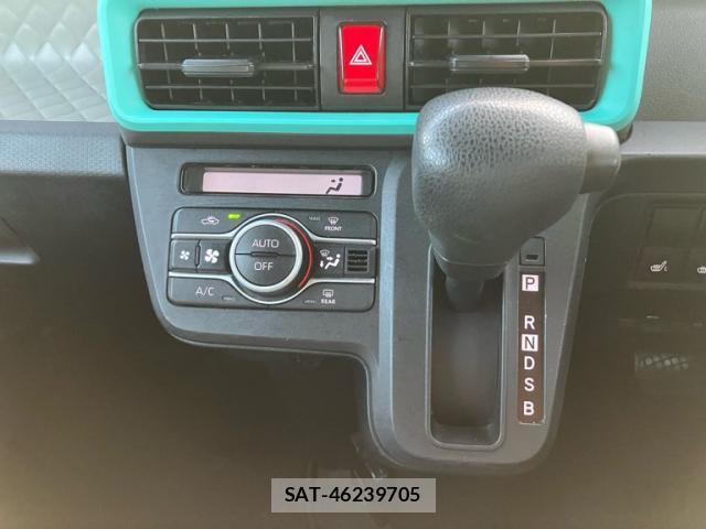 Daihatsu TANTO 2019-09 8874643-19