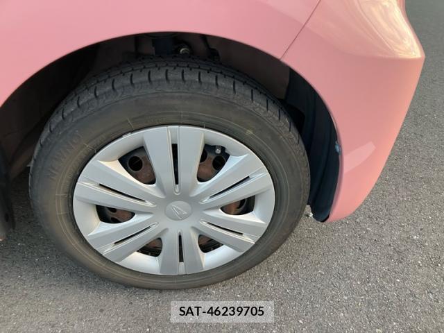 Daihatsu TANTO 2019-09 8874643-4