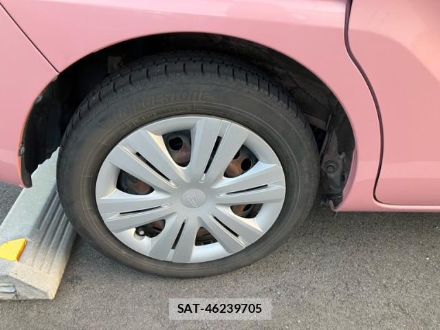 Daihatsu TANTO 2019-09 8874643-5