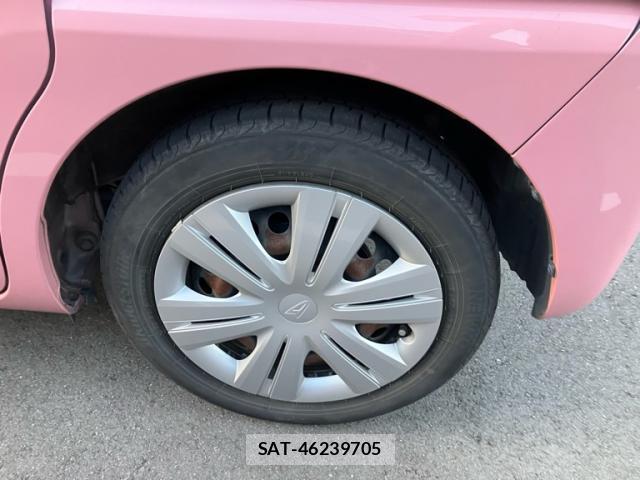 Daihatsu TANTO 2019-09 8874643-6