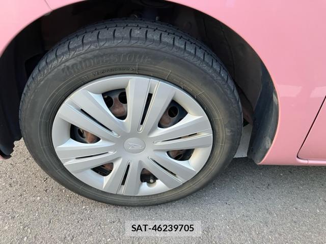 Daihatsu TANTO 2019-09 8874643-7