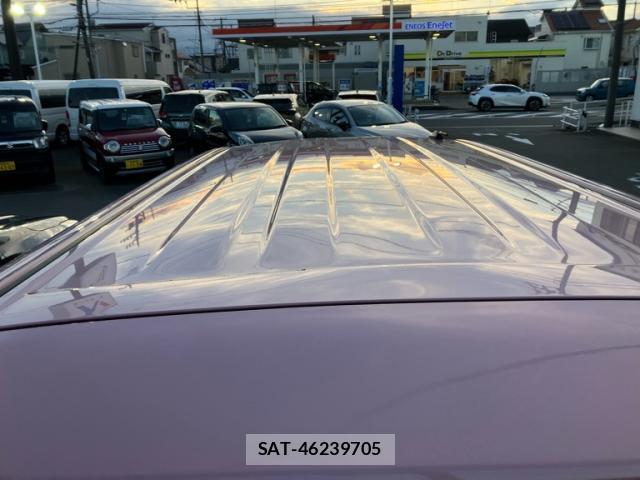 Daihatsu TANTO 2019-09 8874643-8