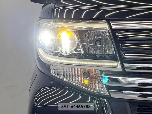 Daihatsu TANTO 2017-09 8874675-12