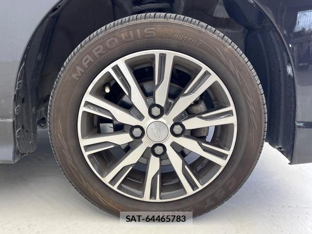 Daihatsu TANTO 2017-09 8874675-13