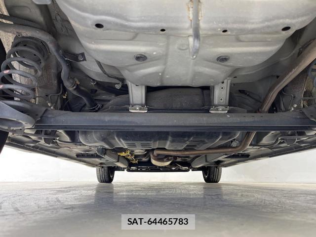 Daihatsu TANTO 2017-09 8874675-19