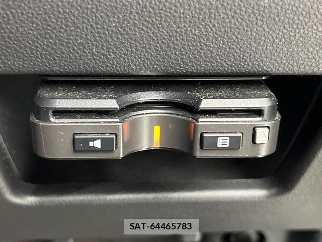 Daihatsu TANTO 2017-09 8874675-7