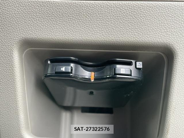 Daihatsu TANTO 2014-12 8874826-13