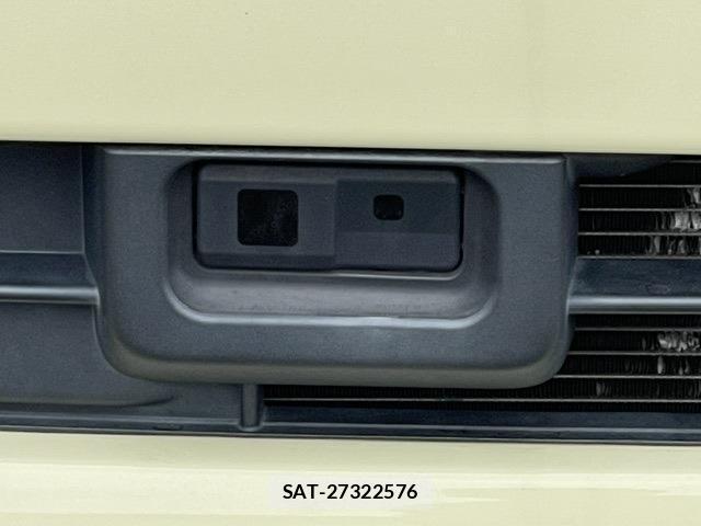 Daihatsu TANTO 2014-12 8874826-14