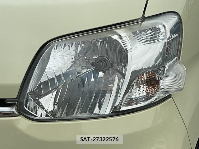 Daihatsu TANTO 2014-12 8874826-3