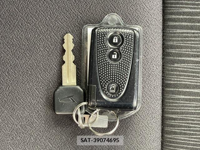 Daihatsu TANTO 2012-05 8874827-12