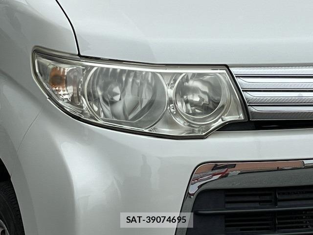 Daihatsu TANTO 2012-05 8874827-18
