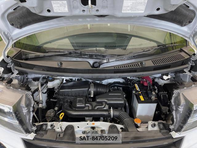 Daihatsu TANTO 2023-07 8874831-17