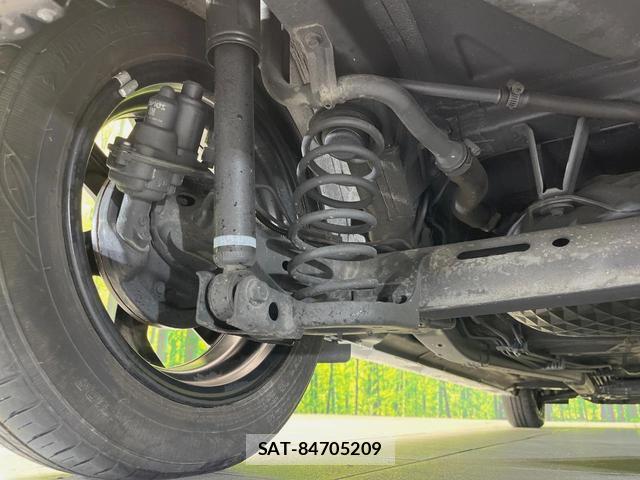 Daihatsu TANTO 2023-07 8874831-19
