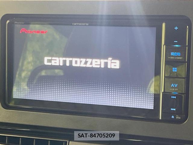 Daihatsu TANTO 2023-07 8874831-2