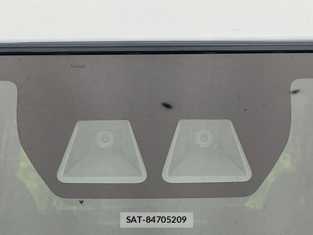 Daihatsu TANTO 2023-07 8874831-5