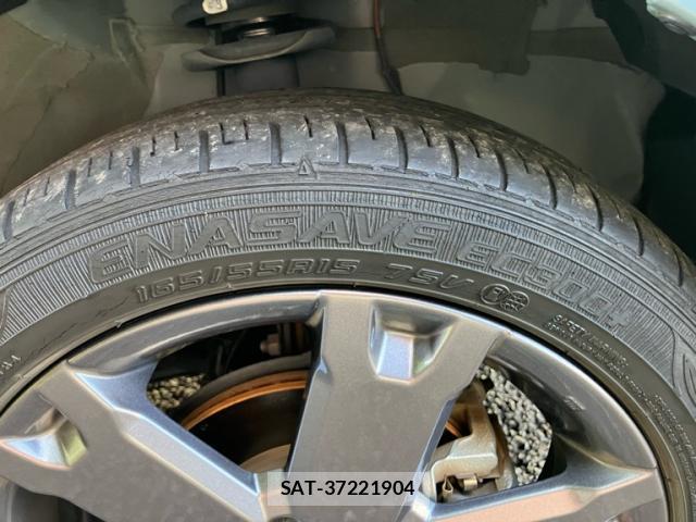 Daihatsu TANTO 2022-11 8874956-12