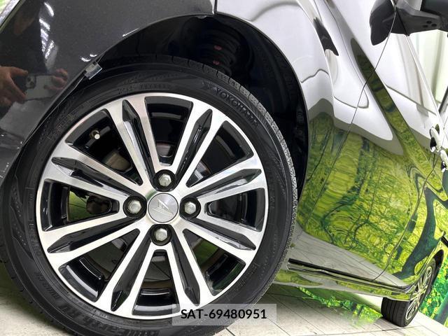 Daihatsu TANTO 2014-03 8875030-11