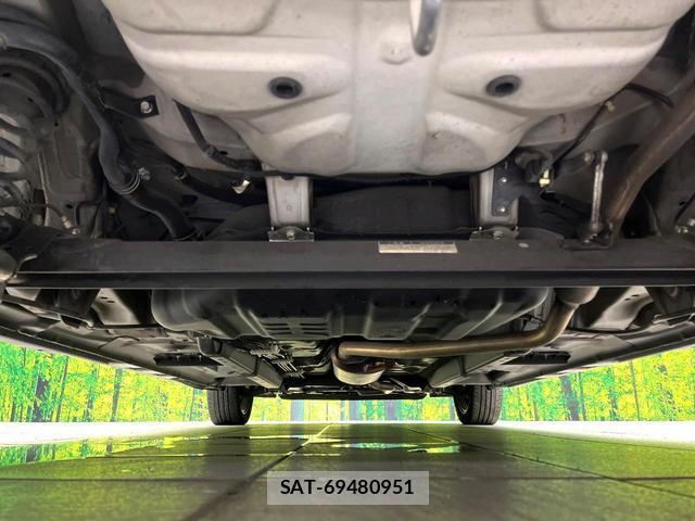 Daihatsu TANTO 2014-03 8875030-15