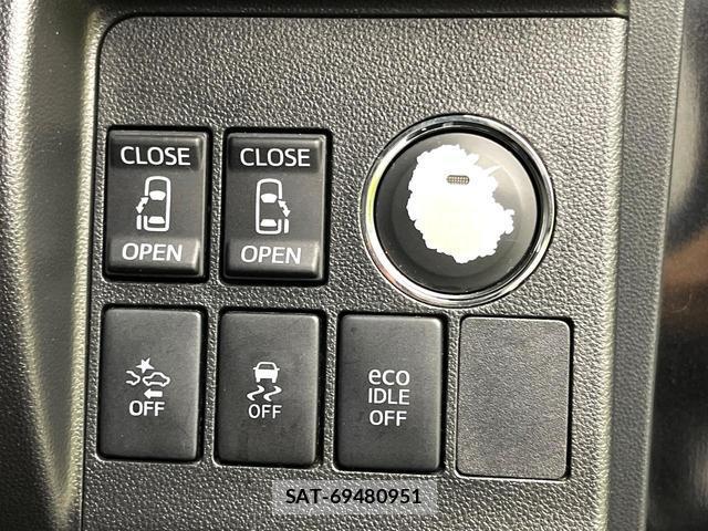 Daihatsu TANTO 2014-03 8875030-4