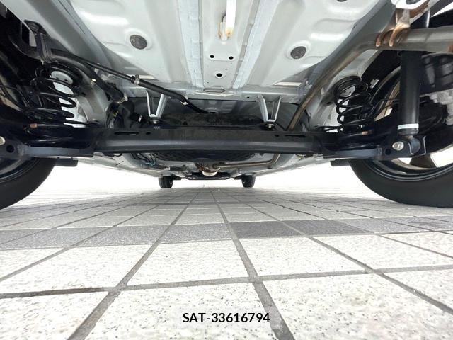 Daihatsu TANTO 2025-03 8875082-13