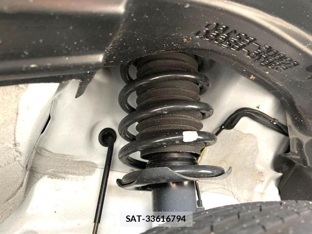 Daihatsu TANTO 2025-03 8875082-14
