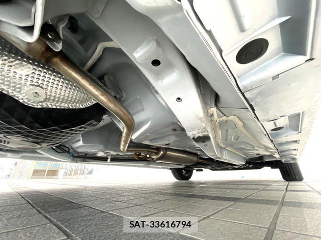 Daihatsu TANTO 2025-03 8875082-15