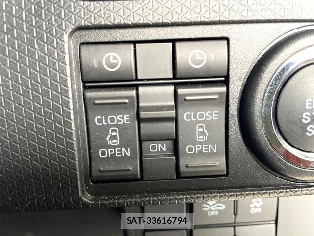 Daihatsu TANTO 2025-03 8875082-4