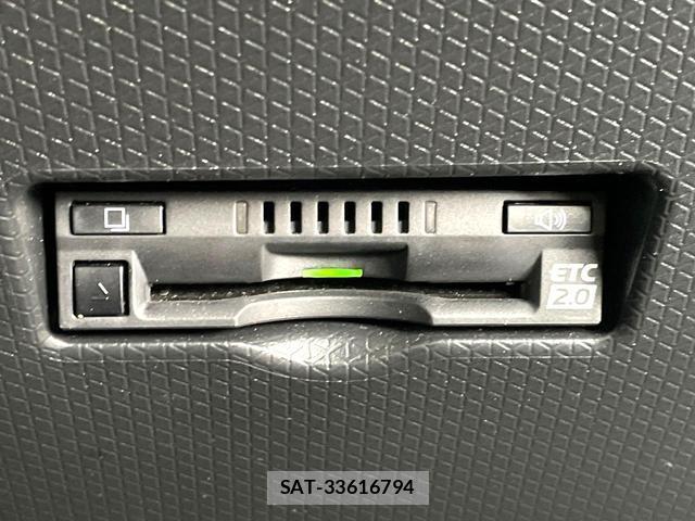Daihatsu TANTO 2025-03 8875082-5
