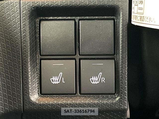 Daihatsu TANTO 2025-03 8875082-6