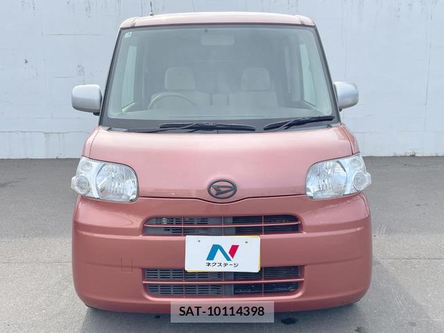 Daihatsu TANTO 2009-04 8875157-14