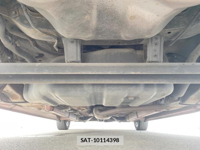 Daihatsu TANTO 2009-04 8875157-19