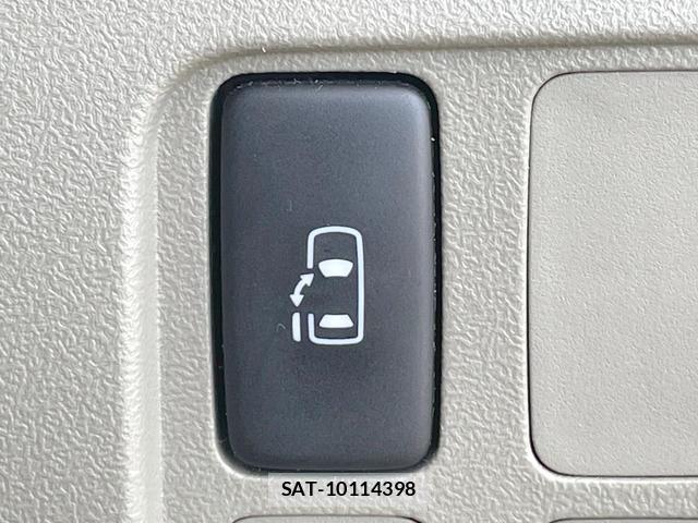 Daihatsu TANTO 2009-04 8875157-5