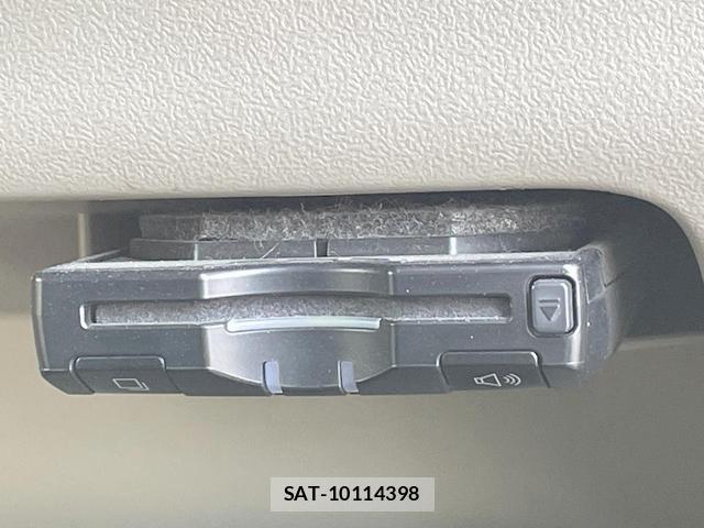 Daihatsu TANTO 2009-04 8875157-6