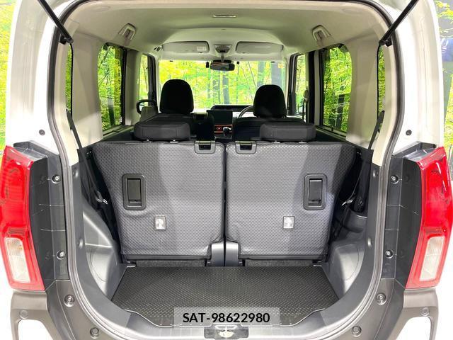 Daihatsu TANTO 2023-08 8875188-10
