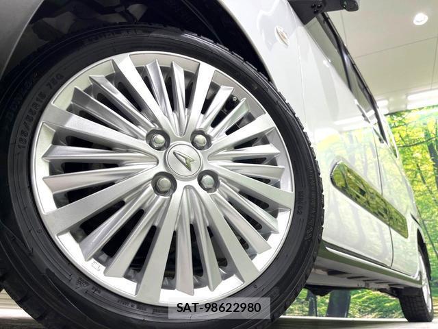 Daihatsu TANTO 2023-08 8875188-13