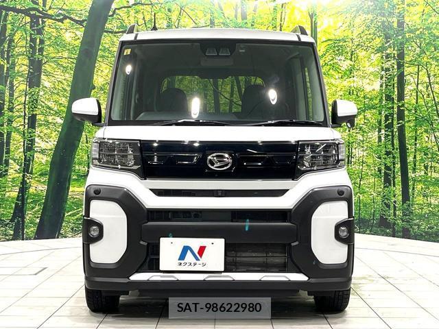 Daihatsu TANTO 2023-08 8875188-14