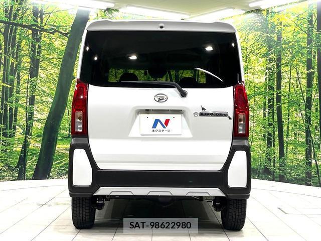 Daihatsu TANTO 2023-08 8875188-15
