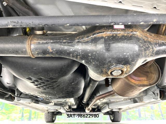 Daihatsu TANTO 2023-08 8875188-19