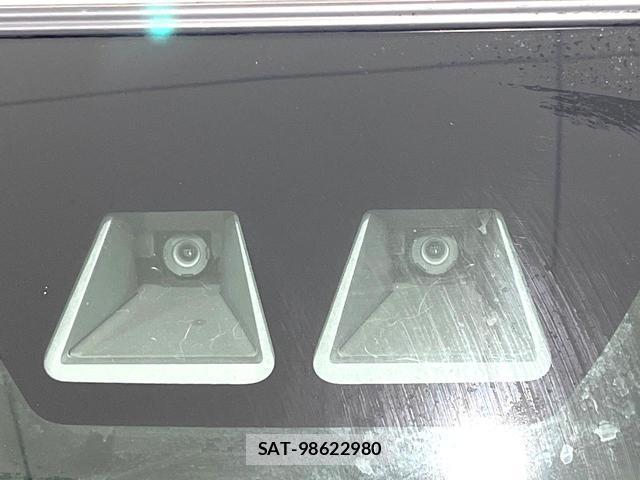 Daihatsu TANTO 2023-08 8875188-5