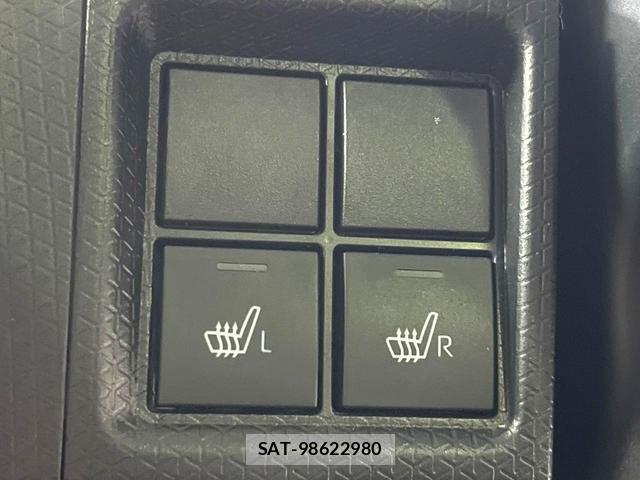 Daihatsu TANTO 2023-08 8875188-7