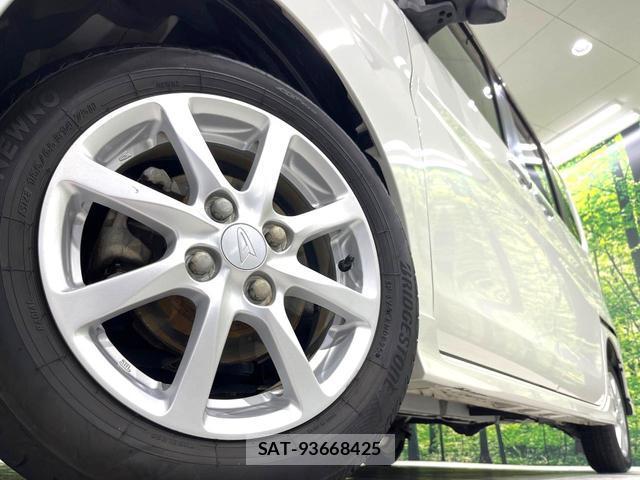 Daihatsu TANTO 2013-11 8875193-12