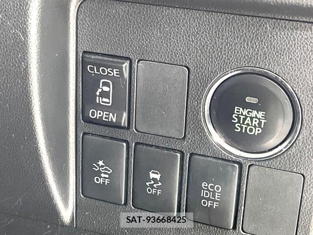 Daihatsu TANTO 2013-11 8875193-2