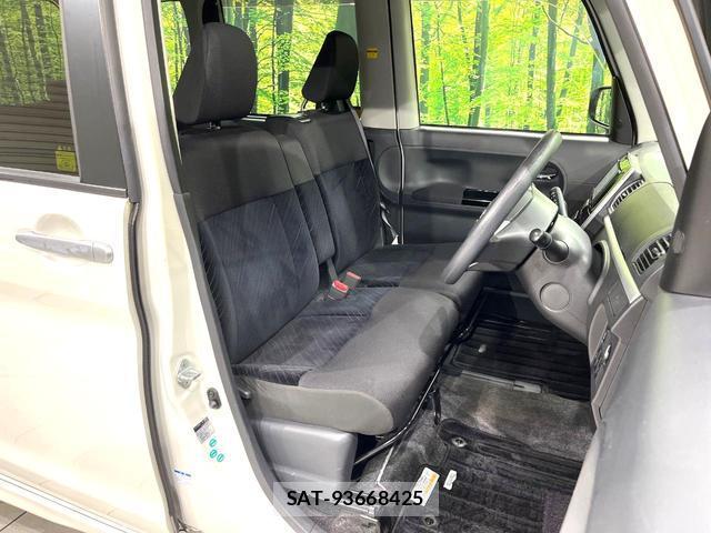 Daihatsu TANTO 2013-11 8875193-8