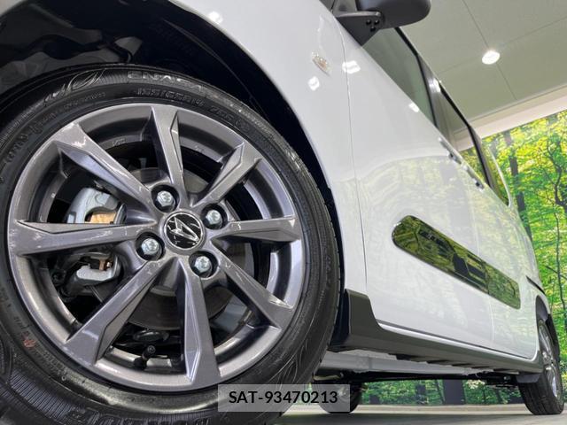 Daihatsu TANTO 2026-02 8875482-12