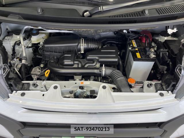 Daihatsu TANTO 2026-02 8875482-17