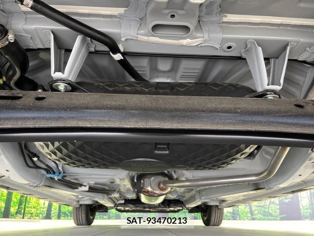 Daihatsu TANTO 2026-02 8875482-18