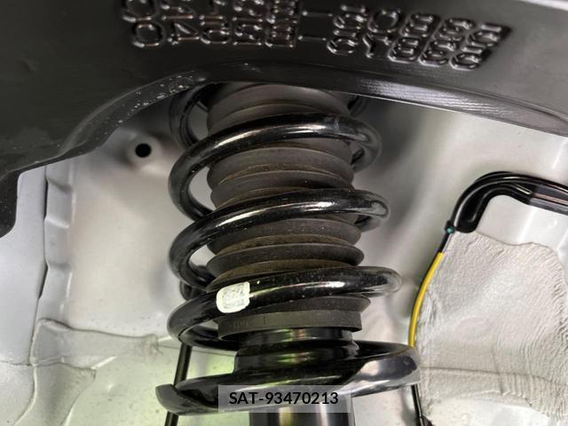 Daihatsu TANTO 2026-02 8875482-19