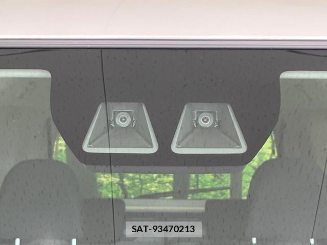Daihatsu TANTO 2026-02 8875482-3