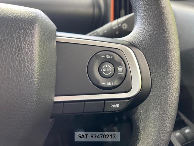 Daihatsu TANTO 2026-02 8875482-4