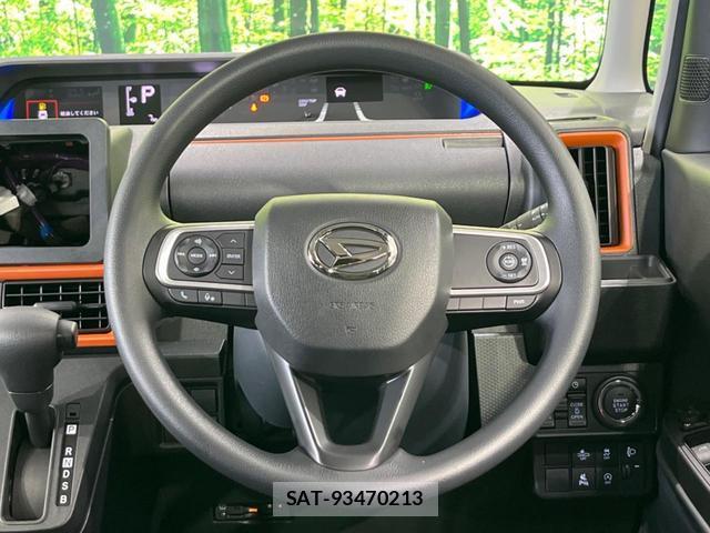 Daihatsu TANTO 2026-02 8875482-9